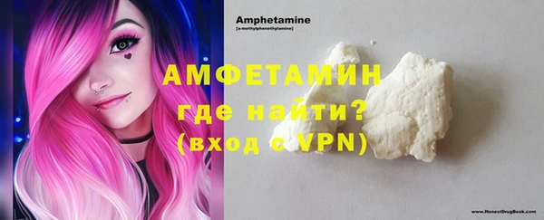 амф Ладушкин