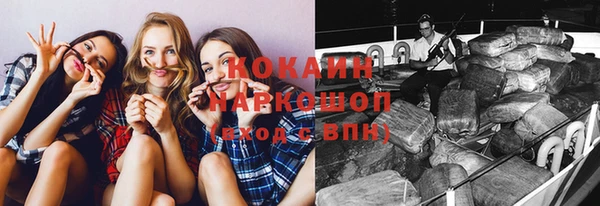 амф Ладушкин