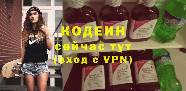 амф Ладушкин